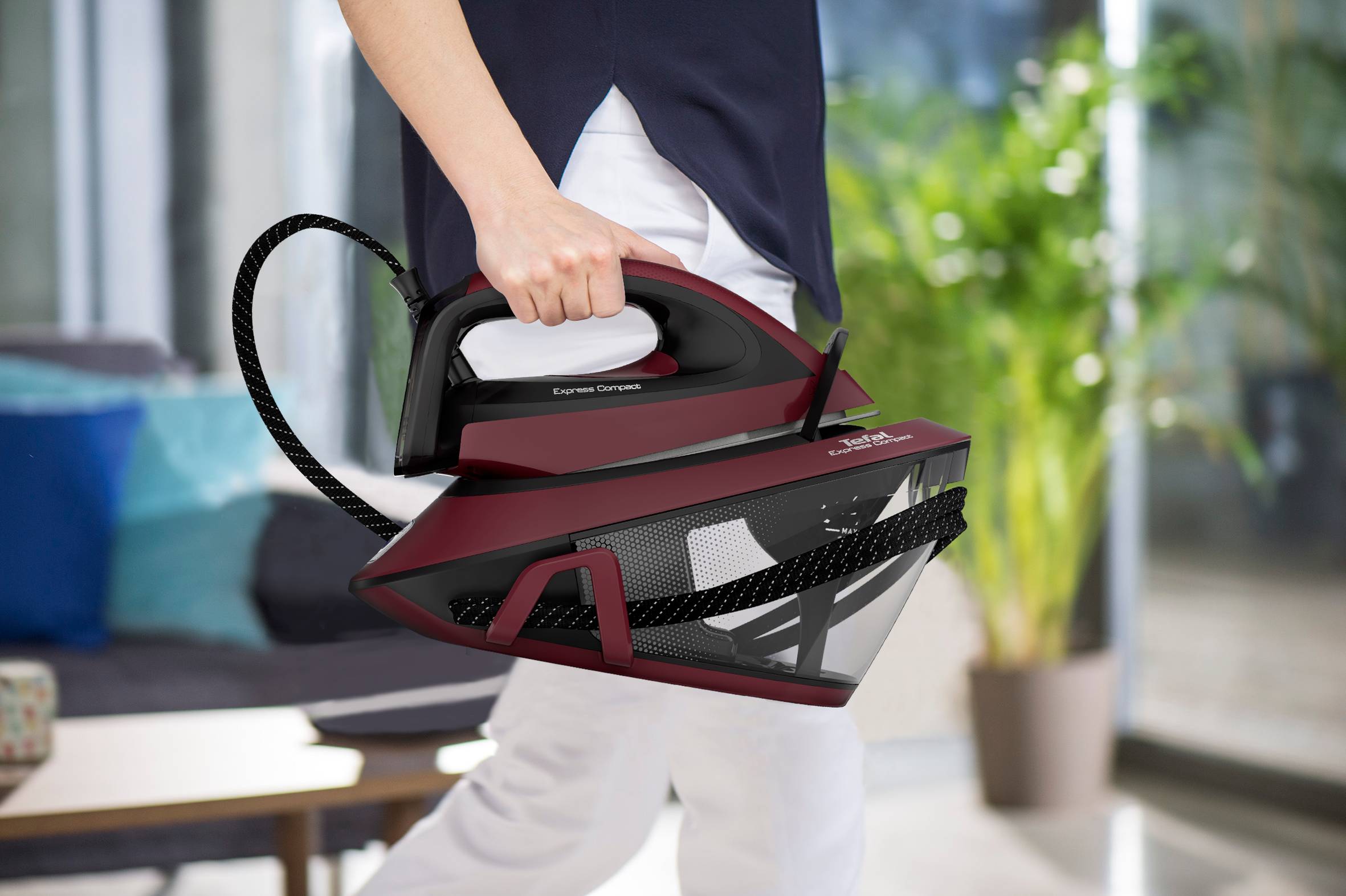 EXPRESS COMPACT SV7130