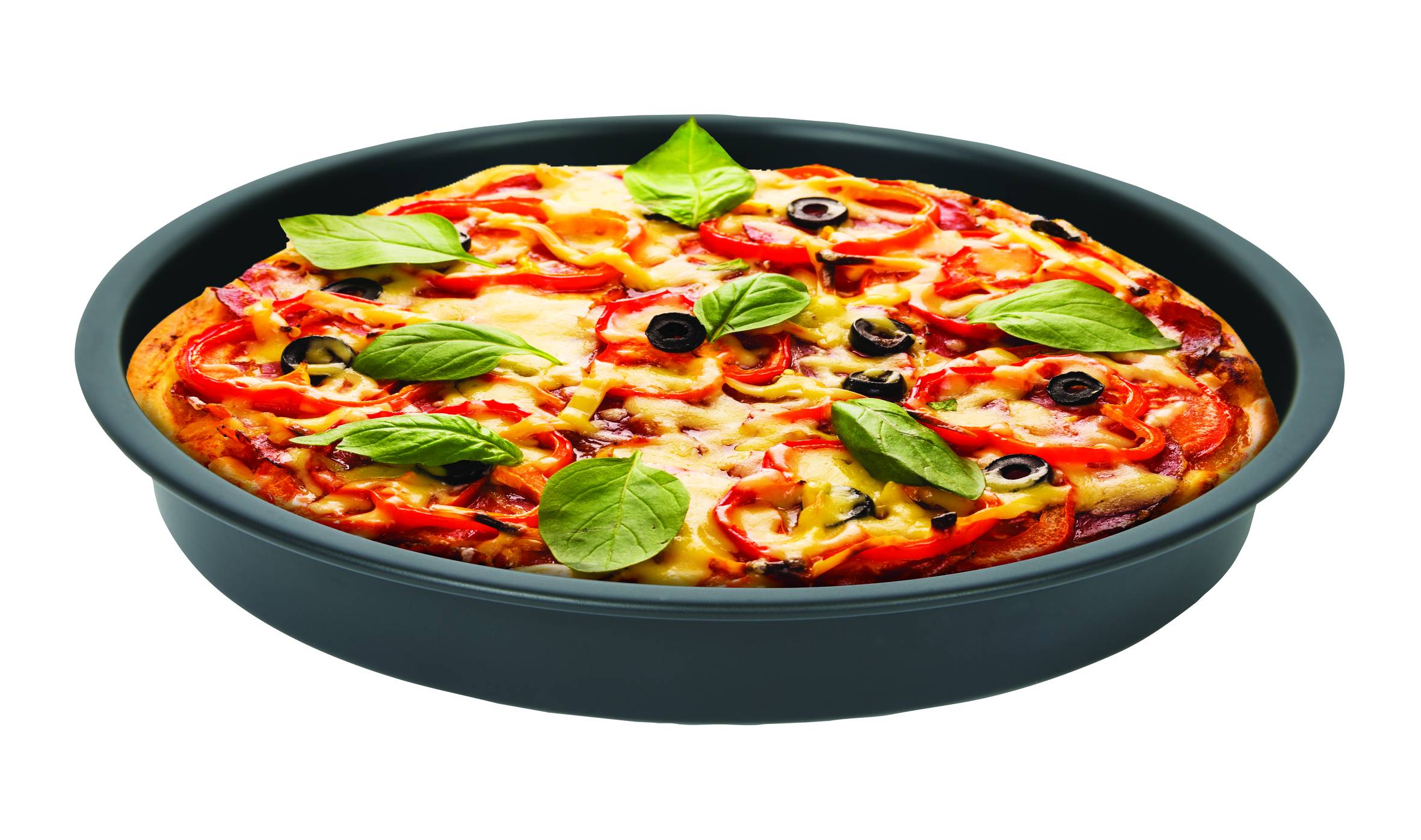 Zubehör für Easy Fry (Durchmesser 17 cm) XA112010