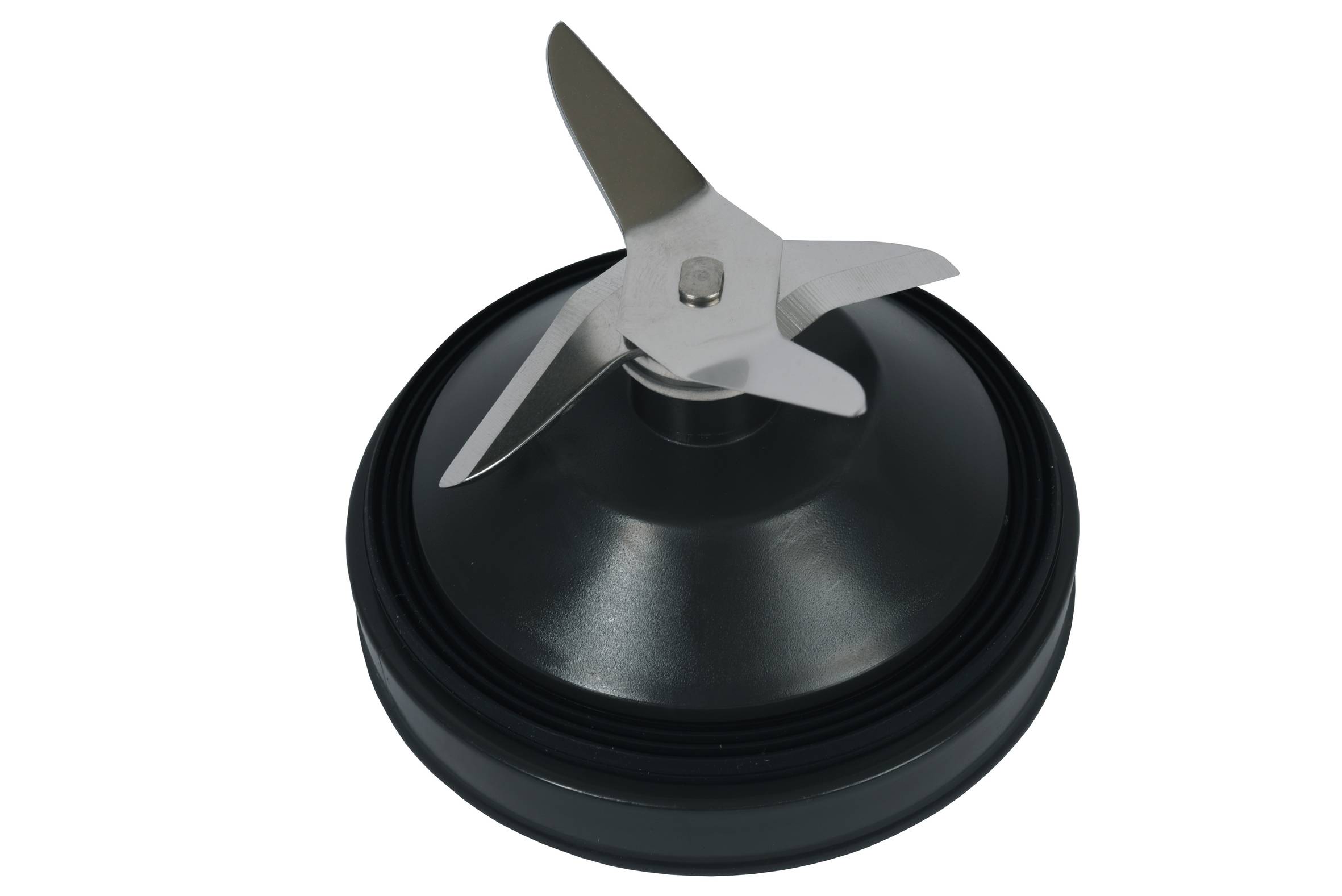 Messer + Halterung + Dichtung MS-652325