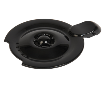 Kannendeckel MS-621744