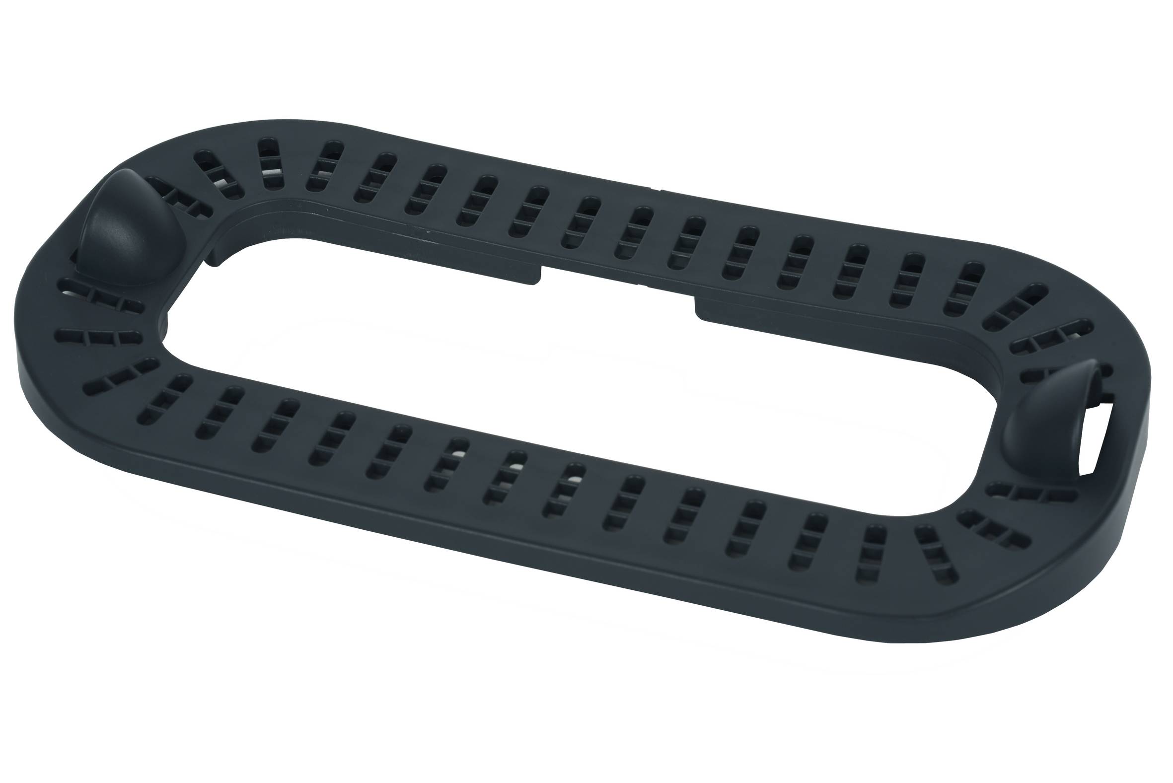 Dampfkochrost SS-1810001765