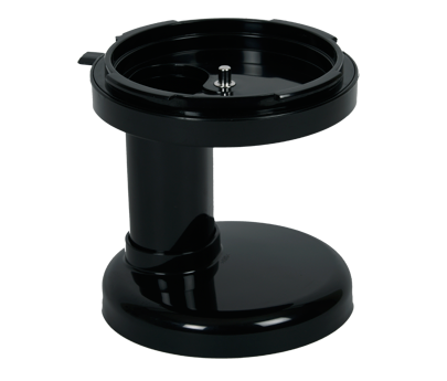 Sicherheitsdeckel MS-651566