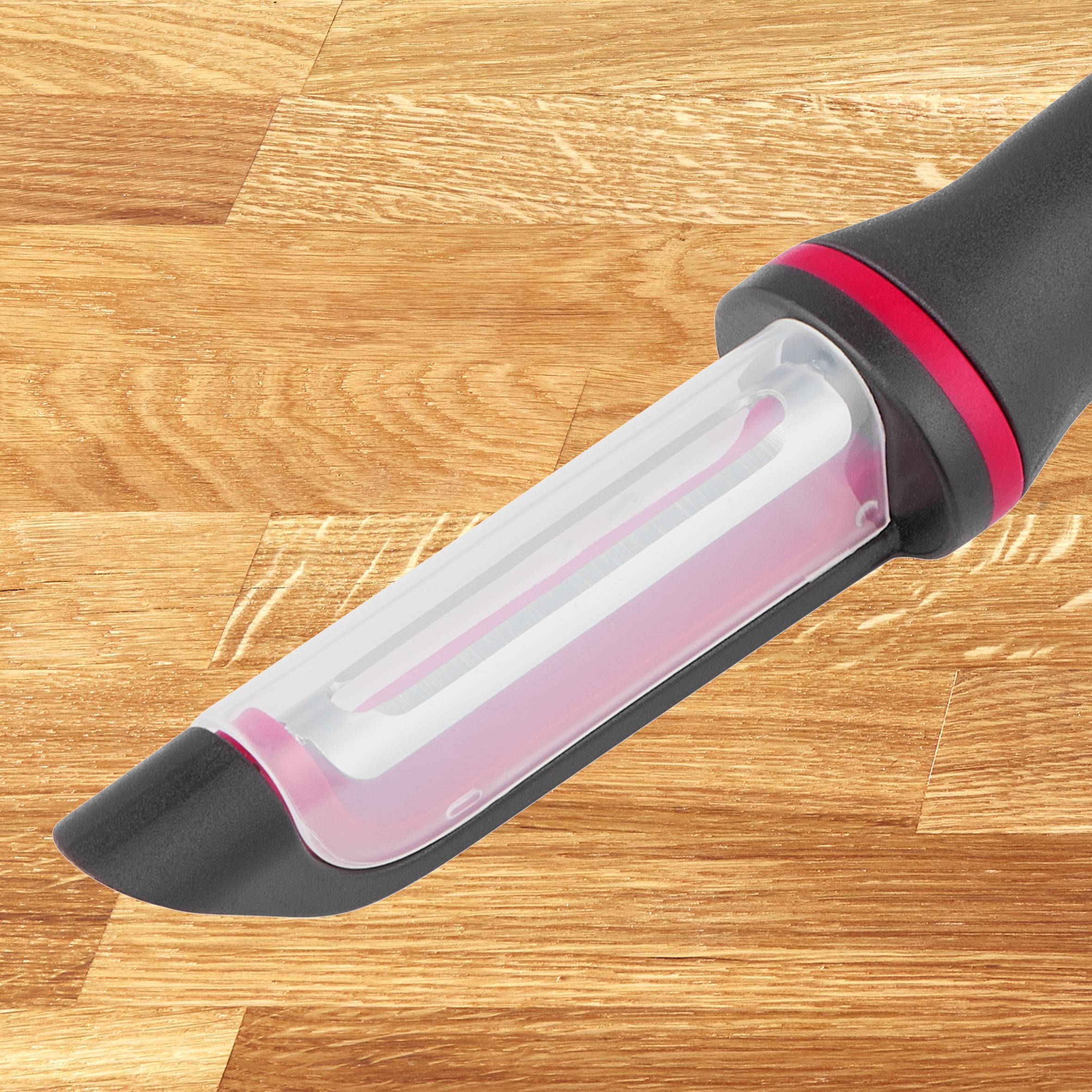 Ingenio Sparschäler K20710