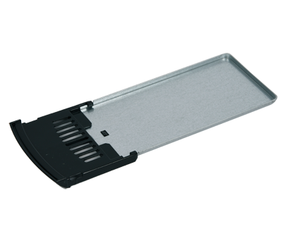 Krümelschublade SS-986462