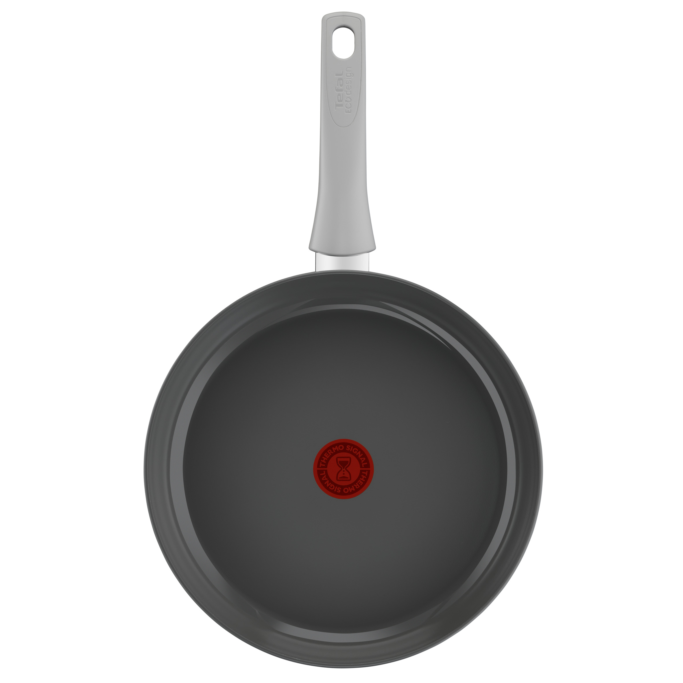 Renew On Pfanne 32cm C42708