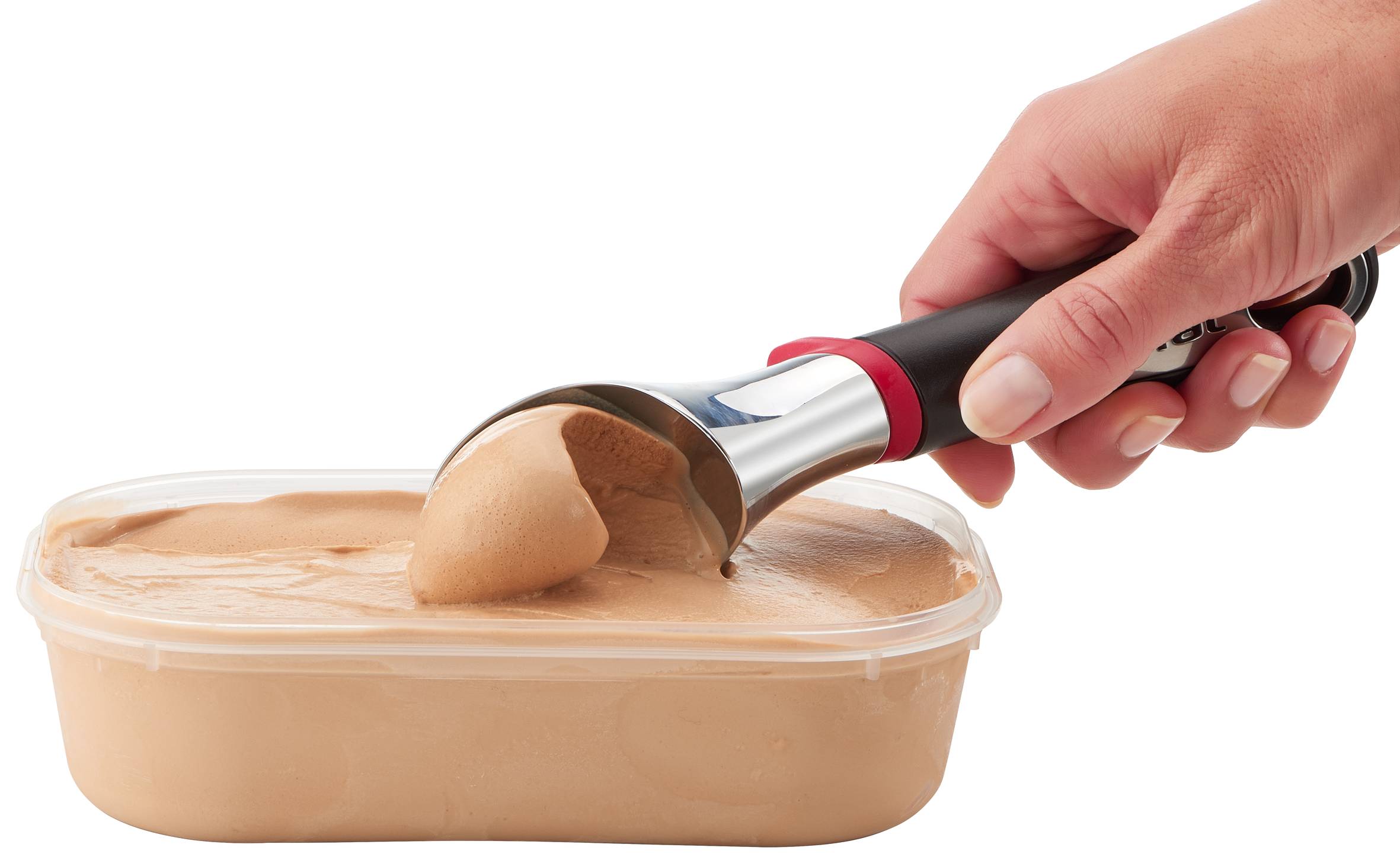 Ingenio Eisportionierer K20722