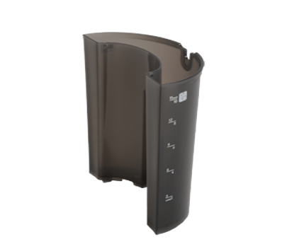 Wasserbehälter SS-200646