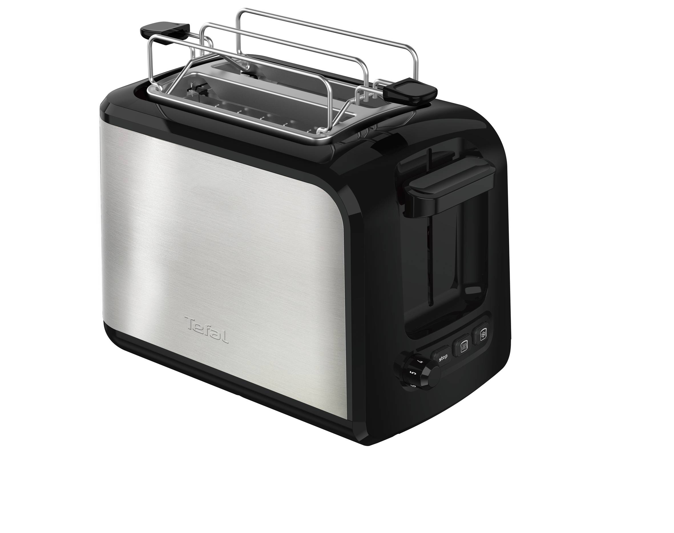 TOAS EXPRESS 2S TT411