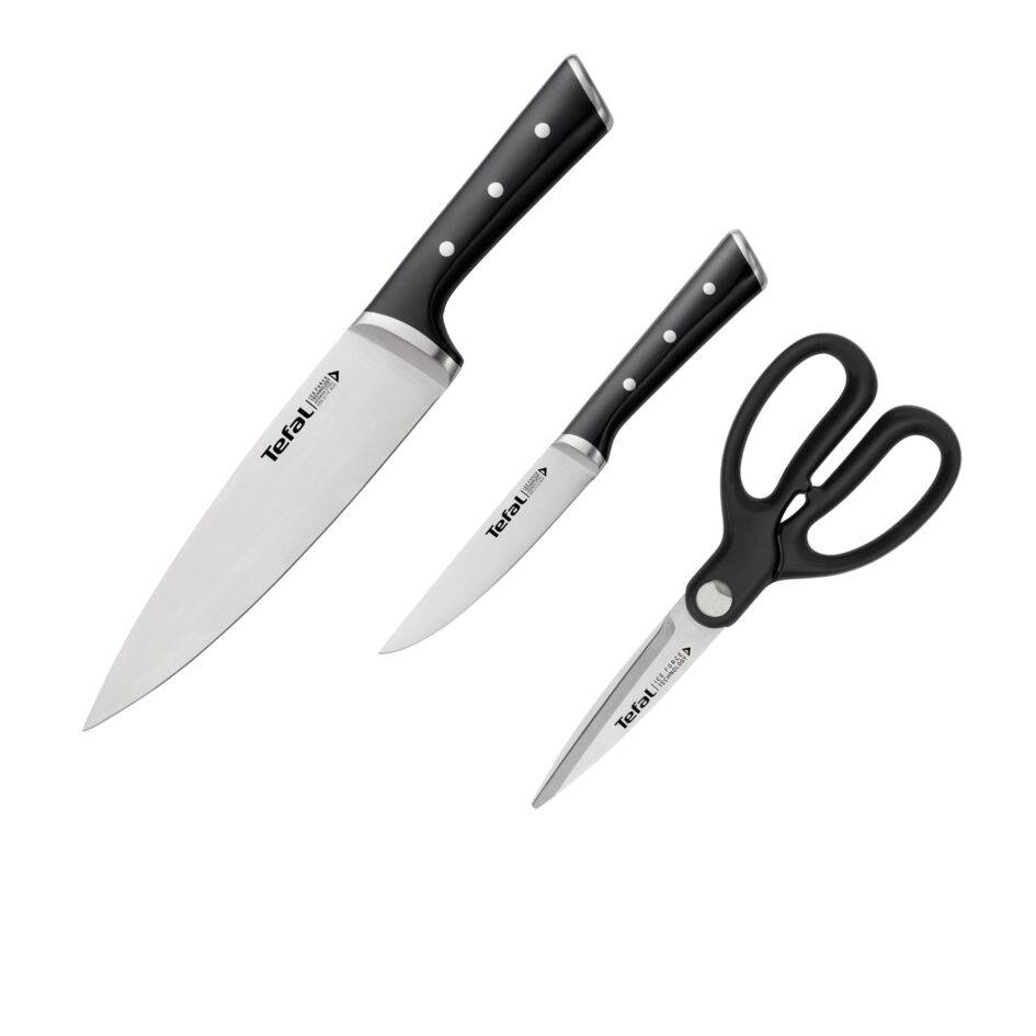 Ice Force 3-teiliges Set K232S355