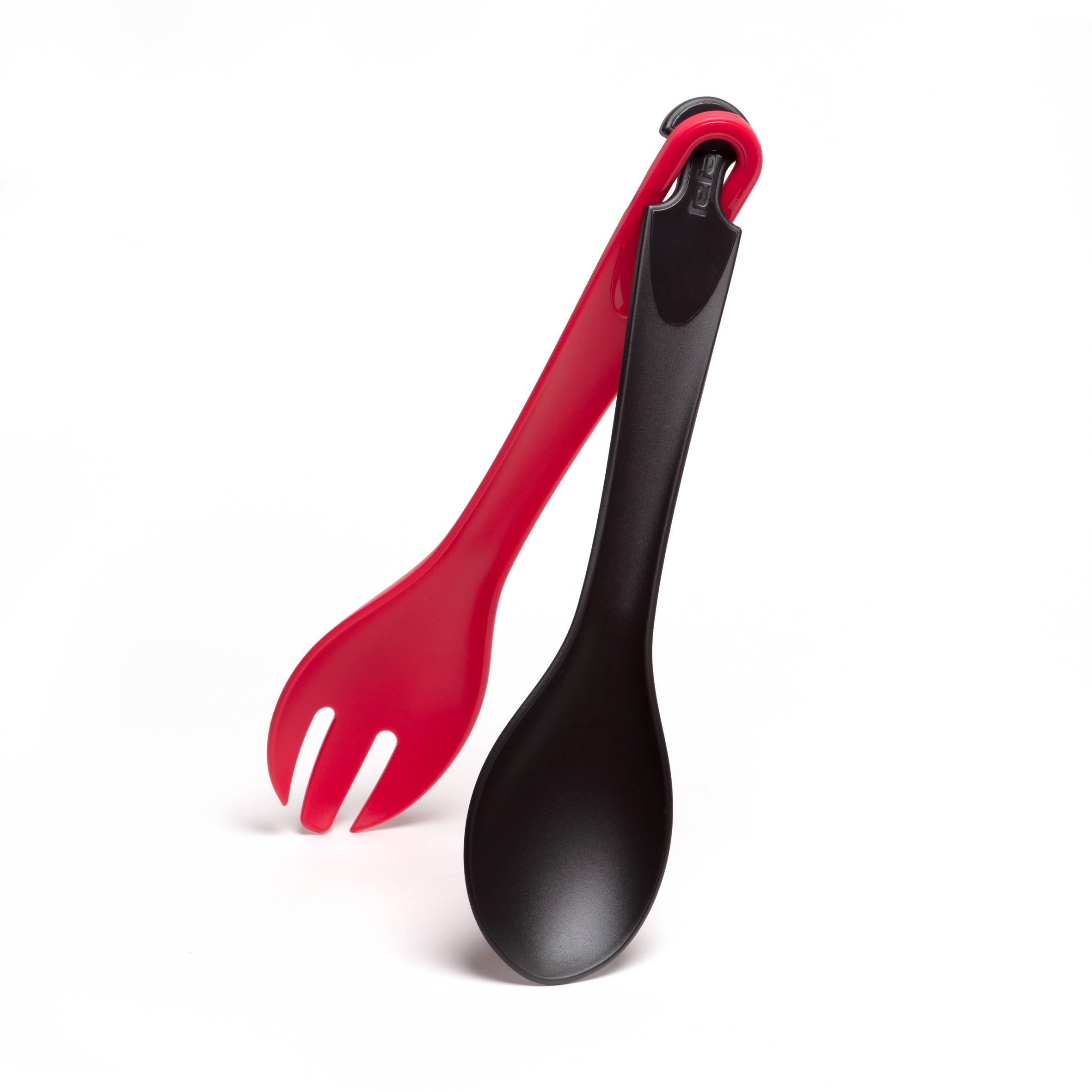 Ingenio Salatzange K20606