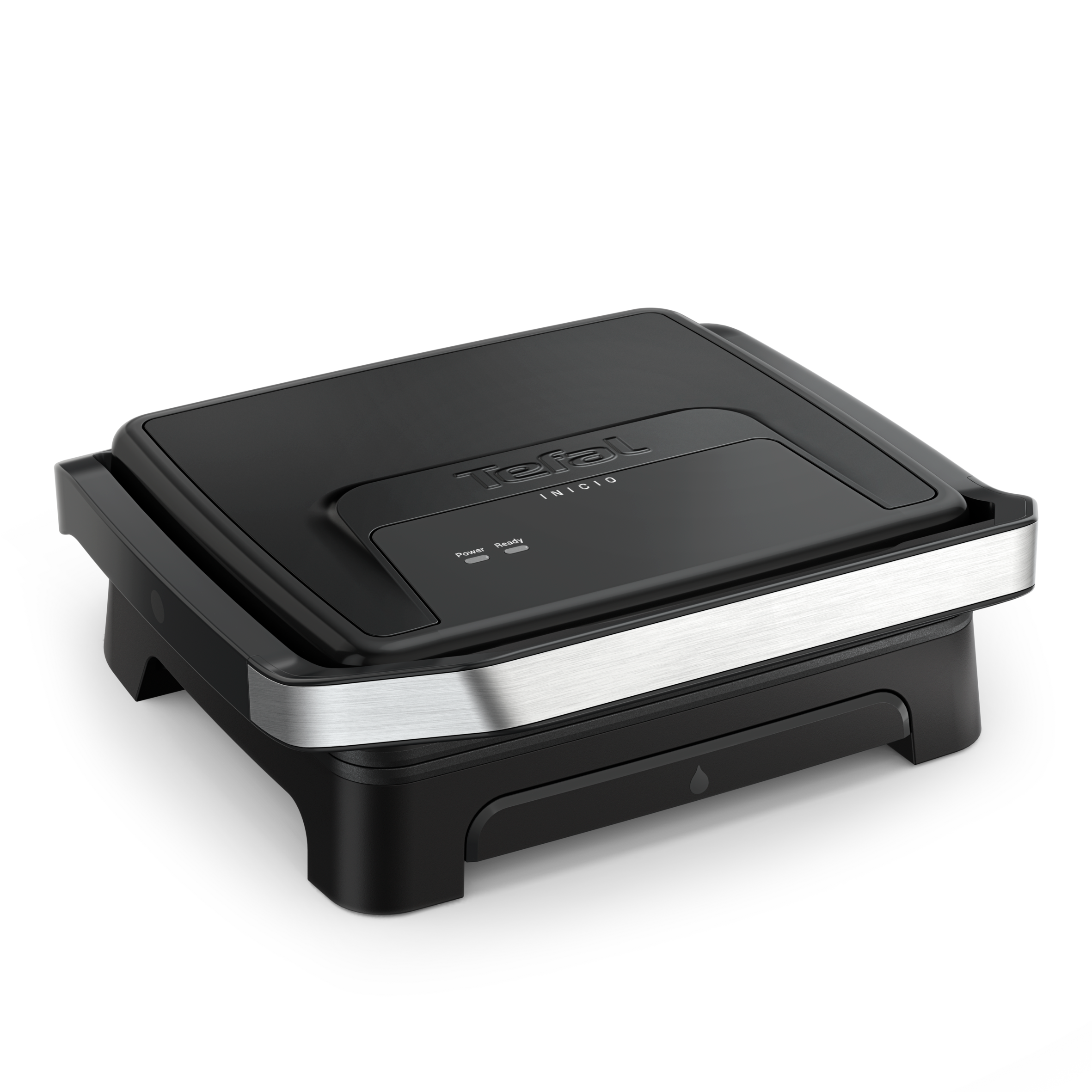 Inicio Classic Kontaktgrill GC2718