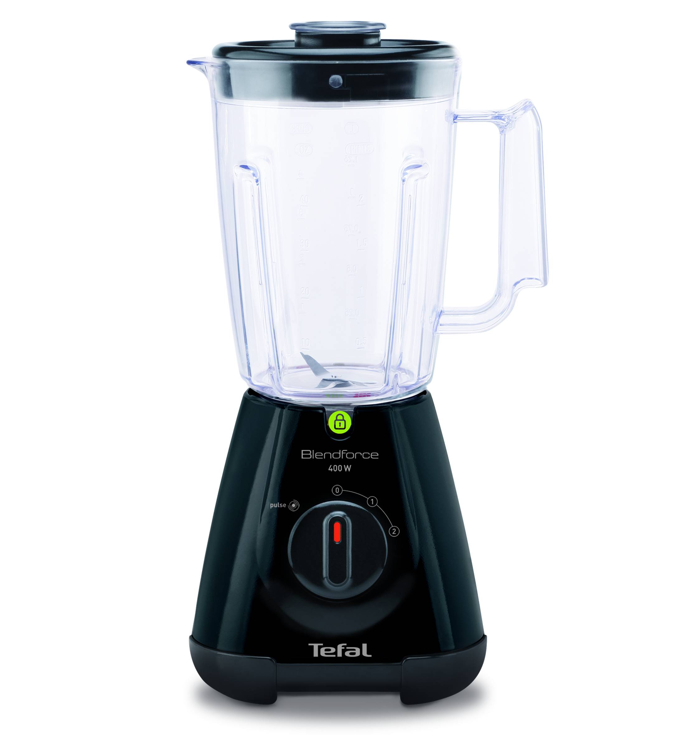 BLENDFORCE BL305