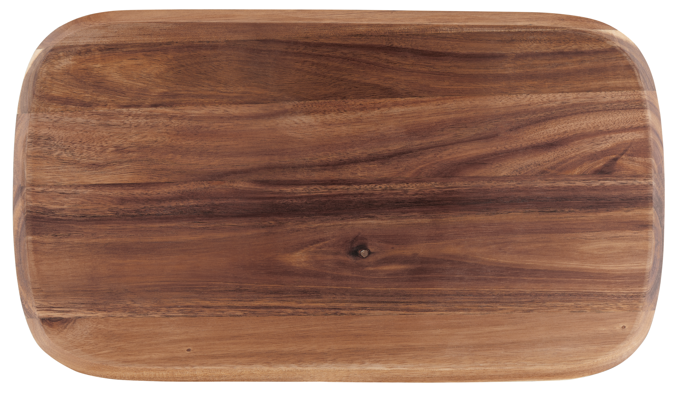 Jamie Oliver by Tefal Schneidebrett L aus Akazienholz K26810 