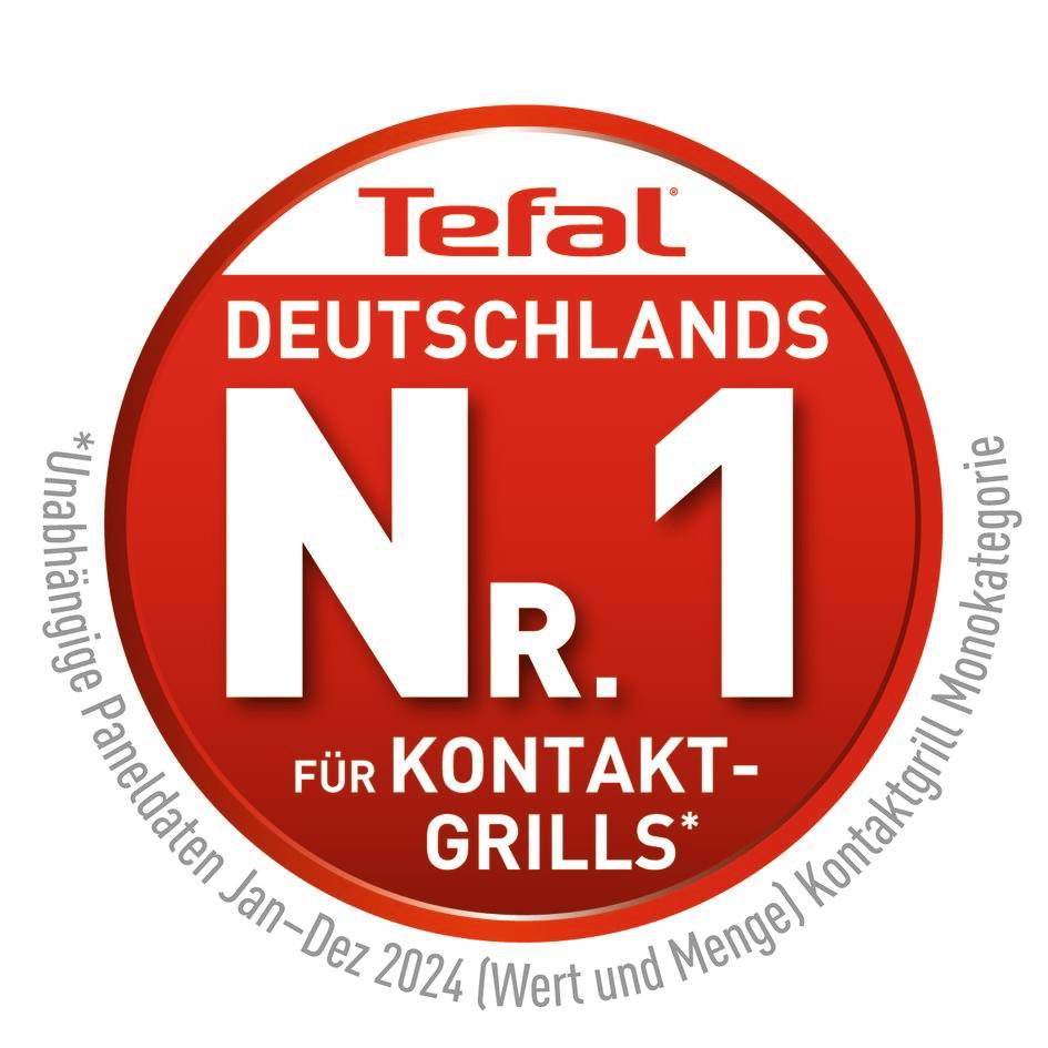 OptiGrill+ XL GC722D