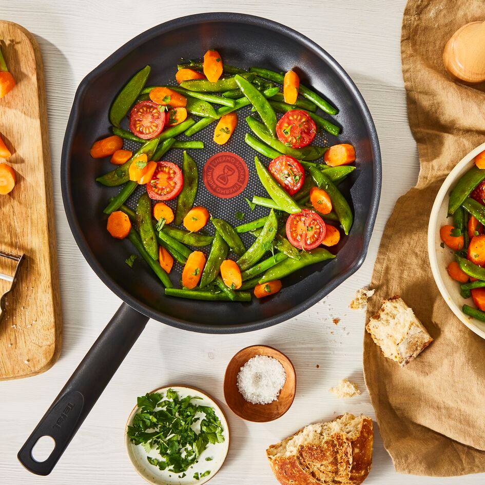 Day by Day Pfanne 24cm B55804