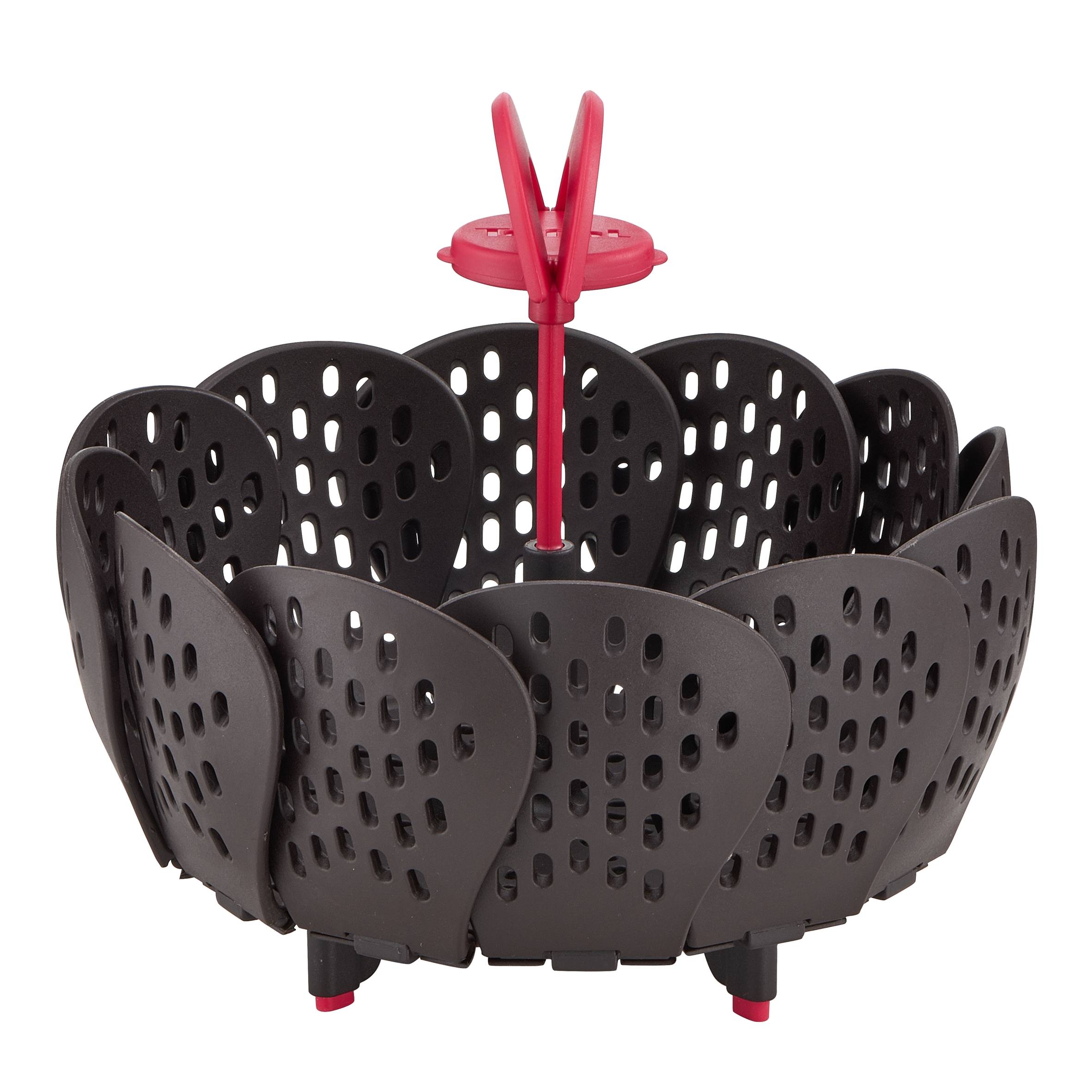 Ingenio Dampfkorb K20716