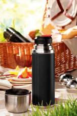 SENATOR 1,0L 6181016