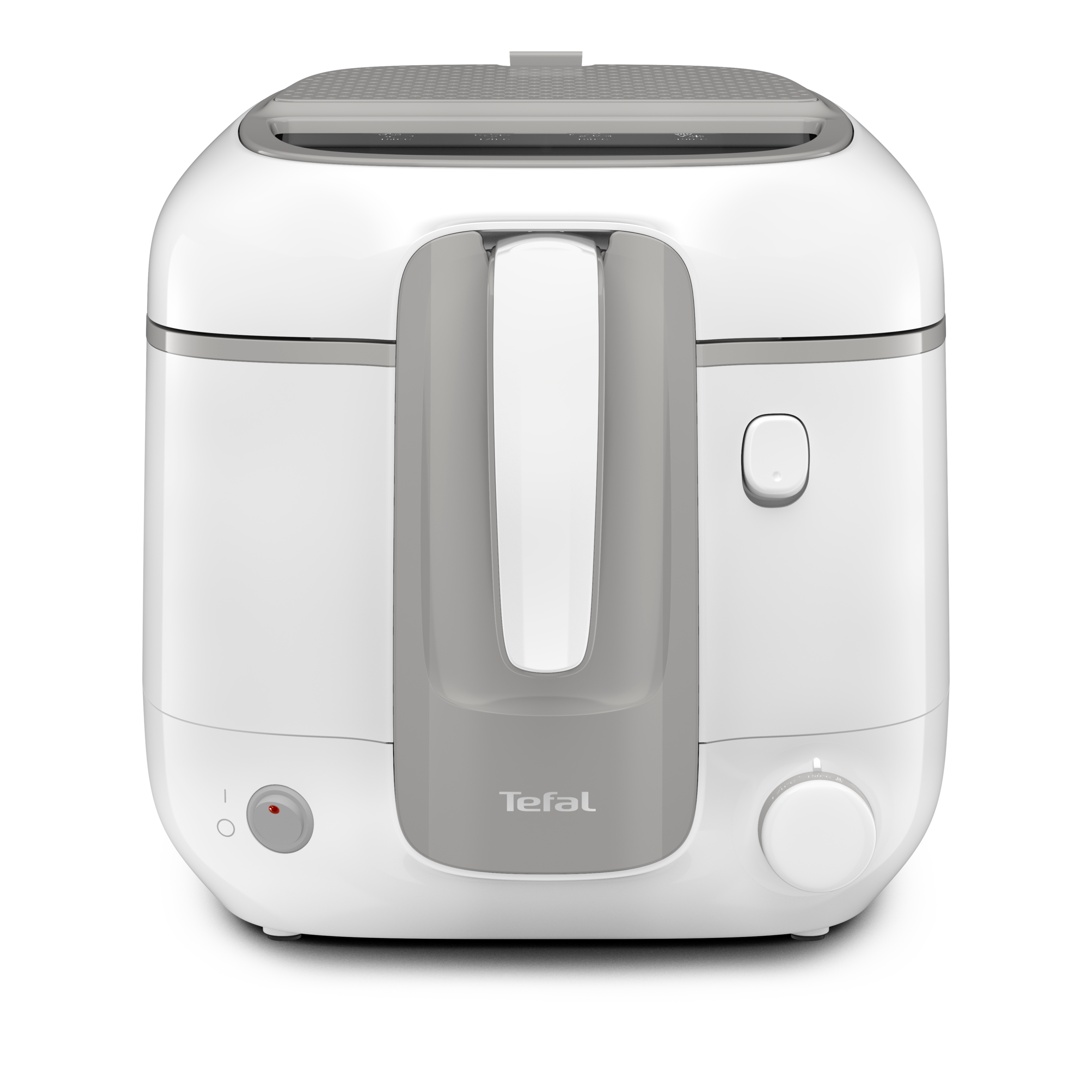 Fritteuse SUPER UNO ACCESS (FR3100)