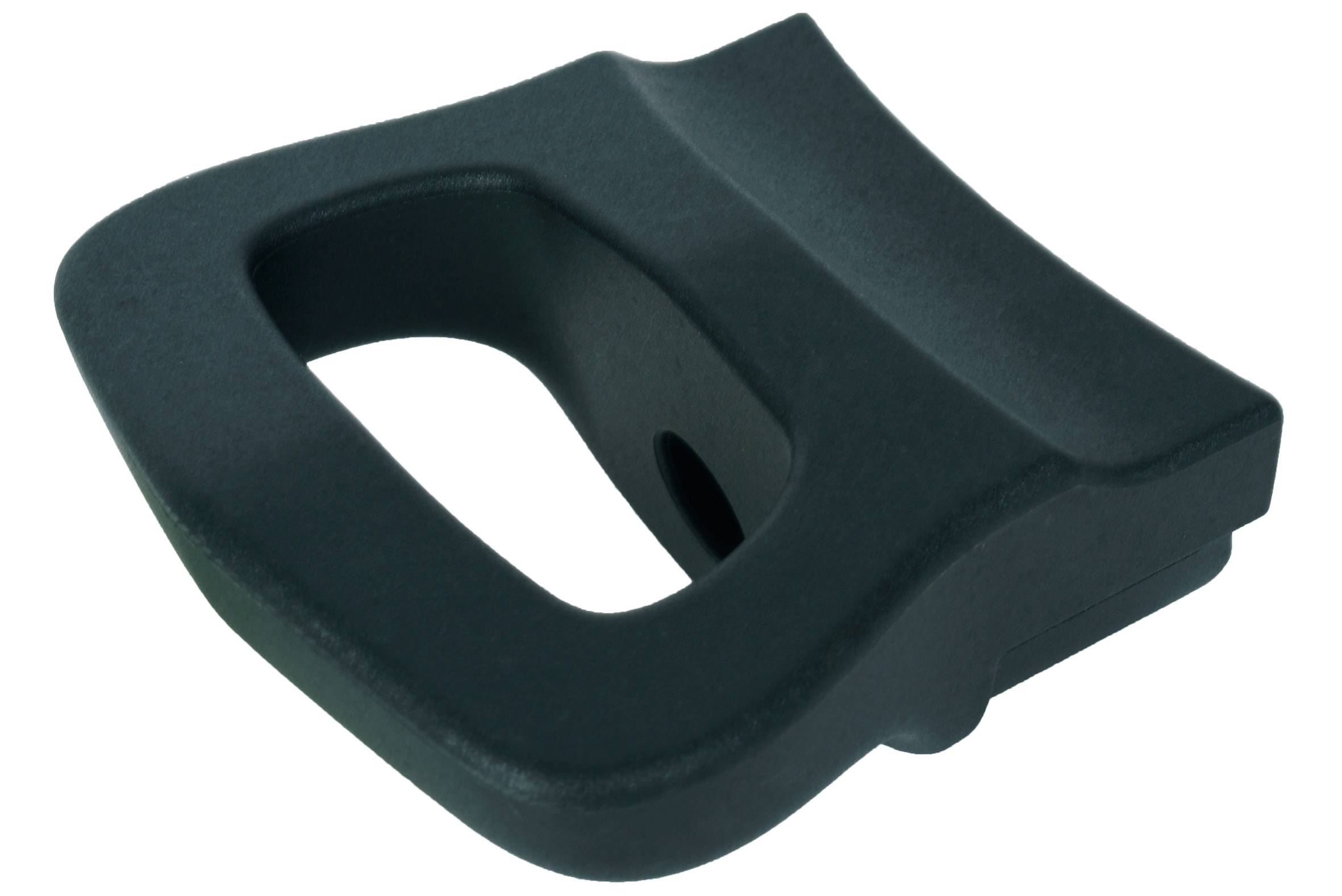 Kurzer Griff für Topf SS-7122018121