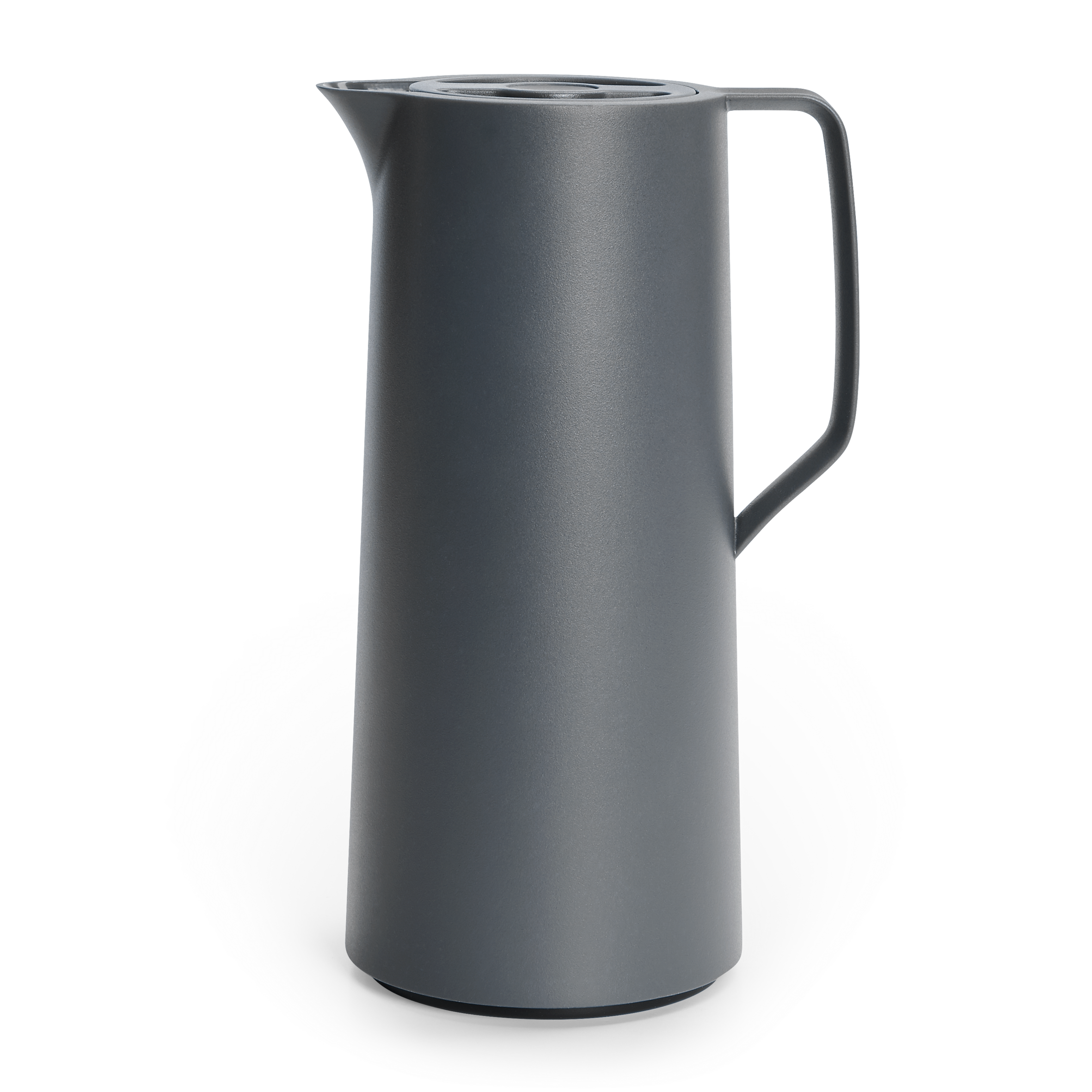 MOTIVA ISOLIERKANNE 1,0L N41701