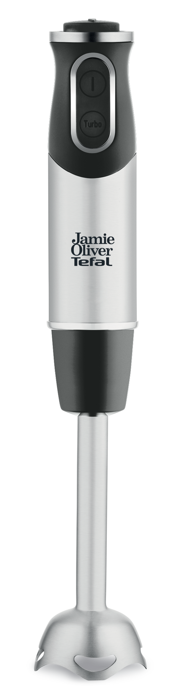 Jamie Oliver by Tefal Stick Blender