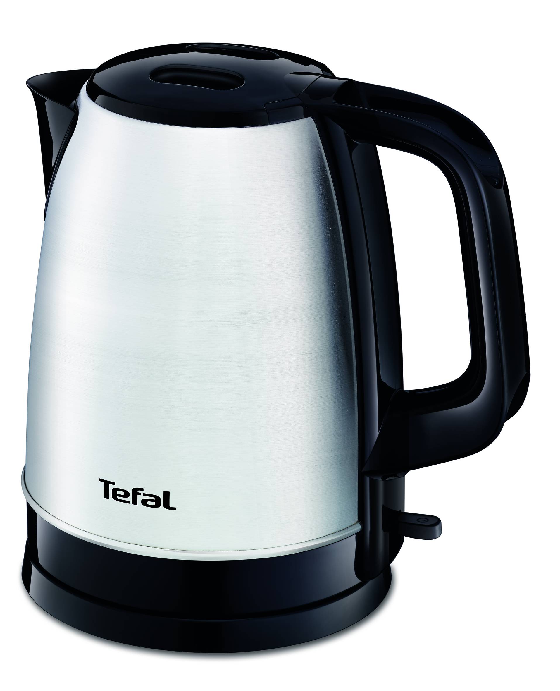 TEFAL GOOD VALUE 1.7L