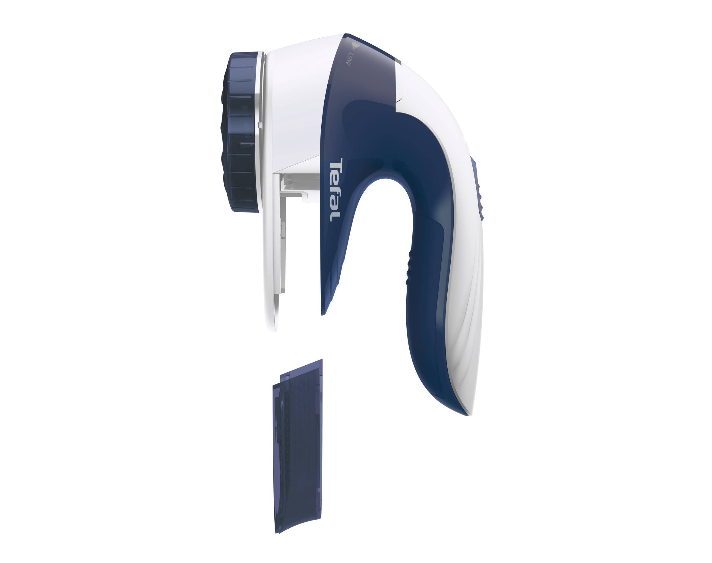 Fusselrasierer JB1013 Tefal