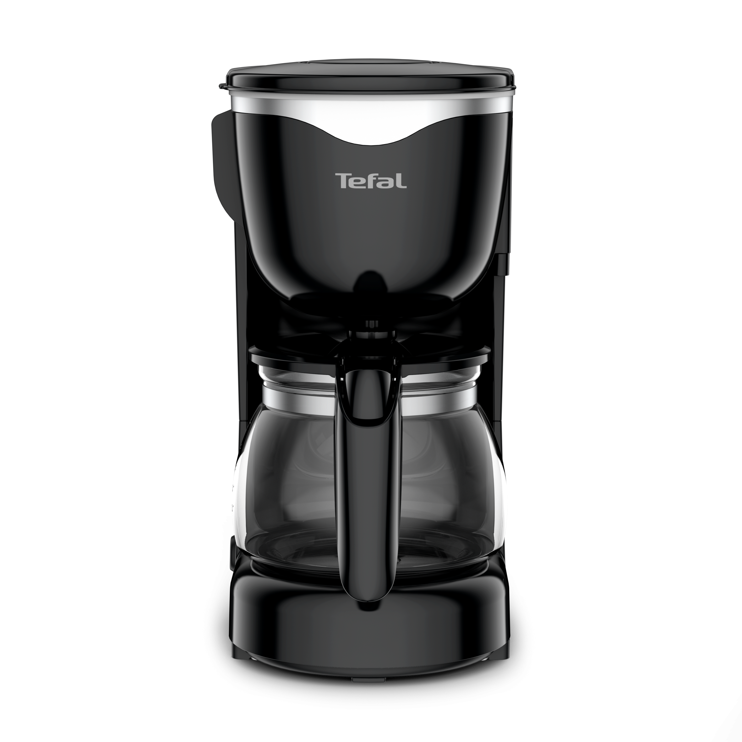 Perfectta Mini 6 Tassen CM3408