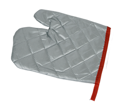 Handschuh CS-10000046