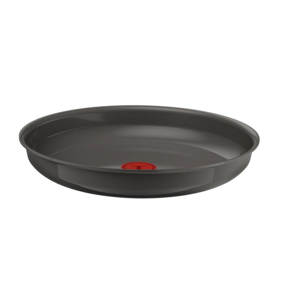 Ingenio Renew Pfanne 28cm (ohne Griff), P20006