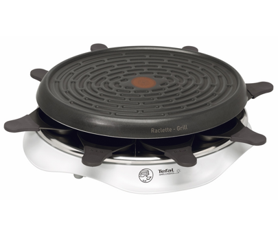 Gourmet Simply Invents