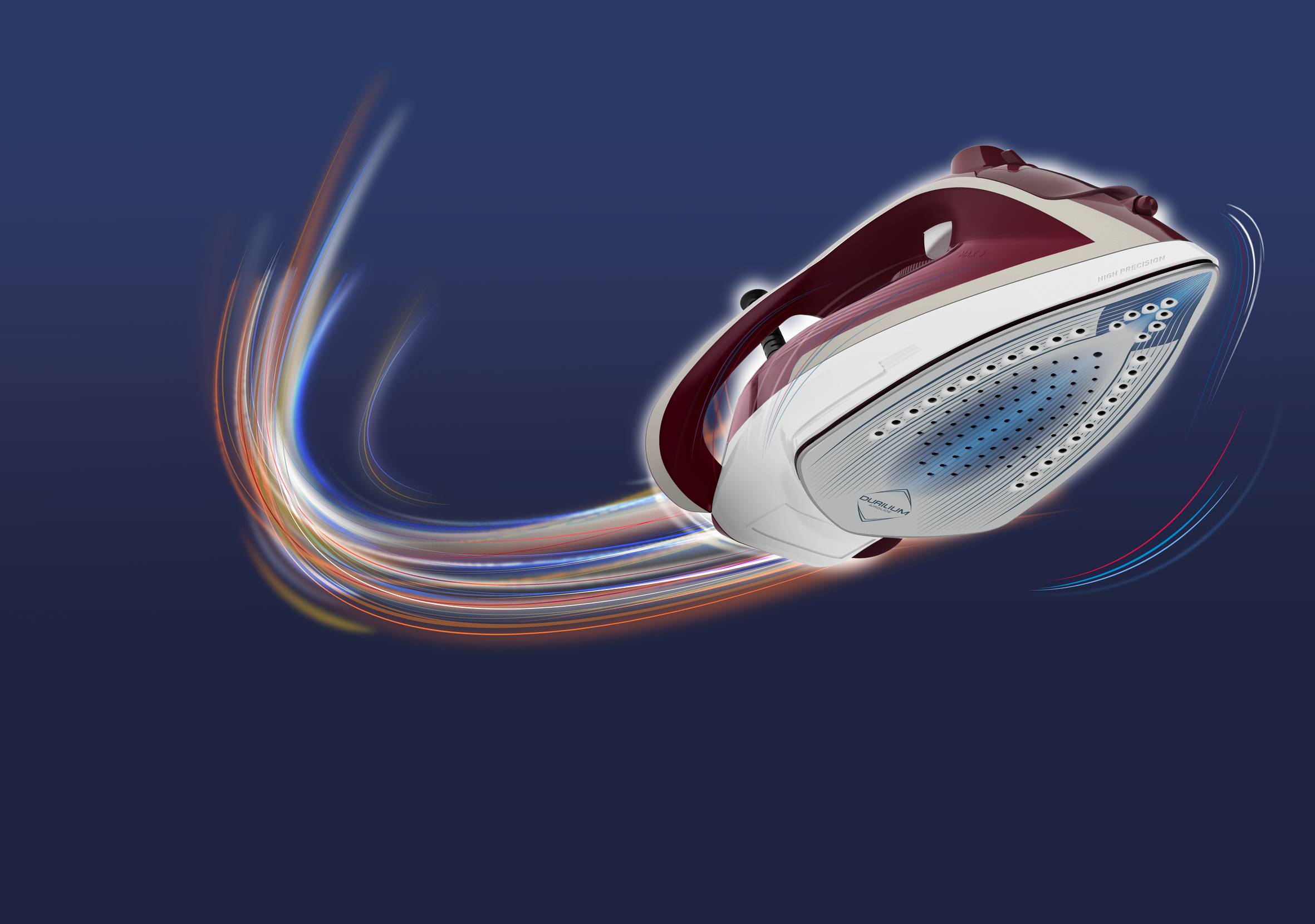 Ultragliss Plus FV6810