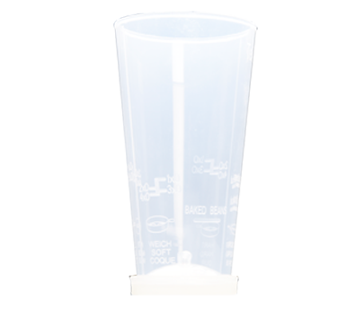 Messbecher SS-189466