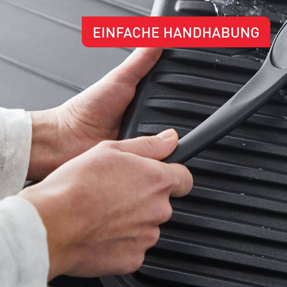 Reinigungsbürste K18510