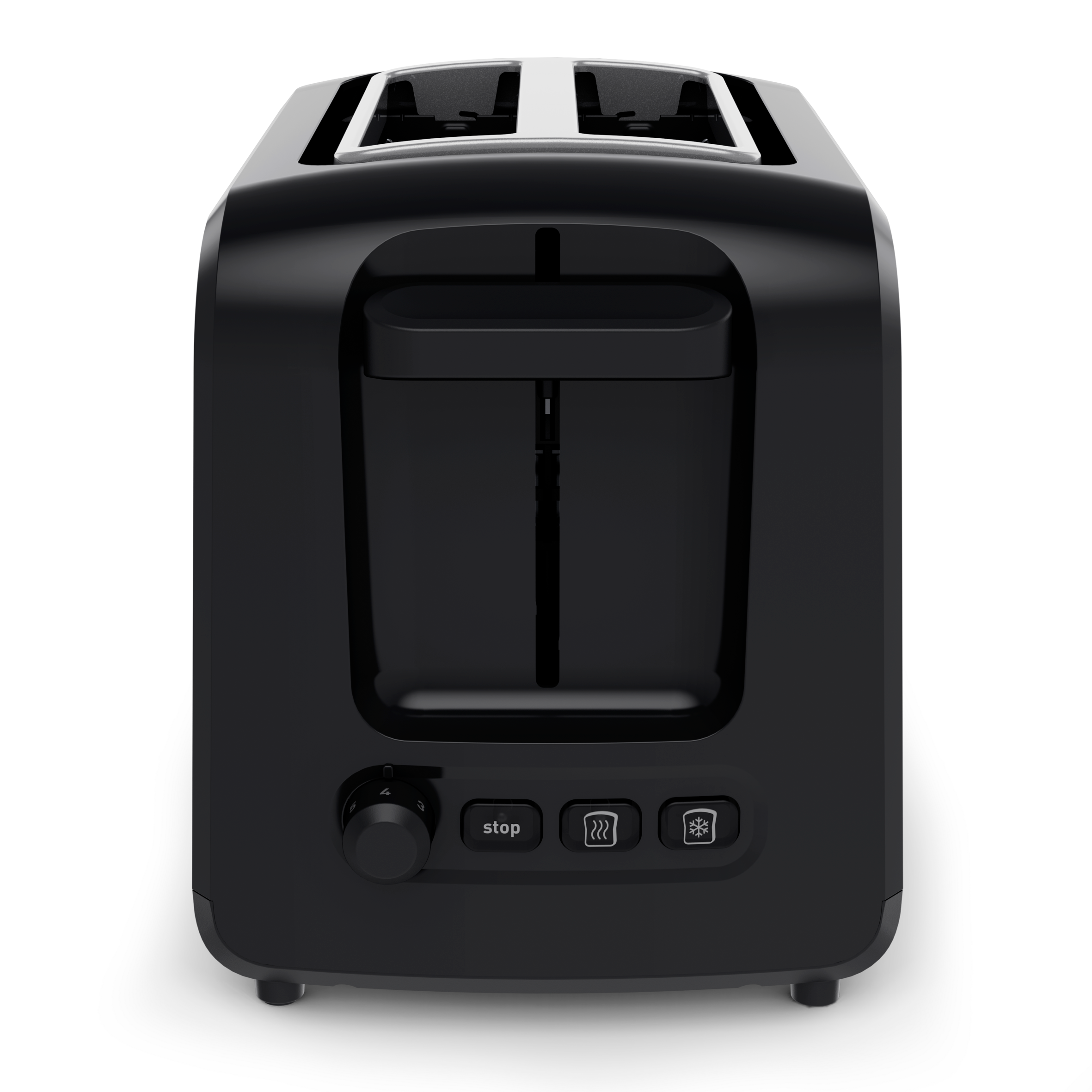 Express Toaster TT410D