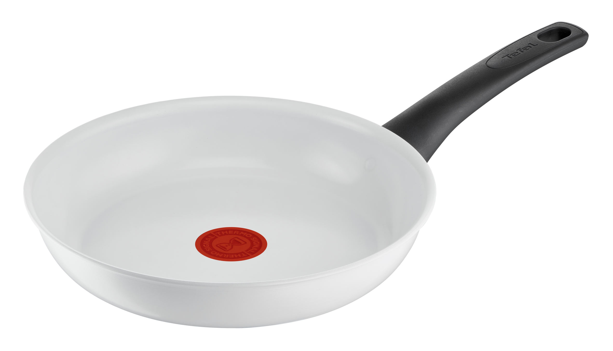 Ceramic Control Pfanne 24cm, C41704