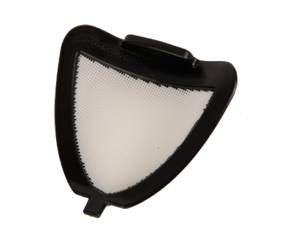 Antikalkfilter SS-202305