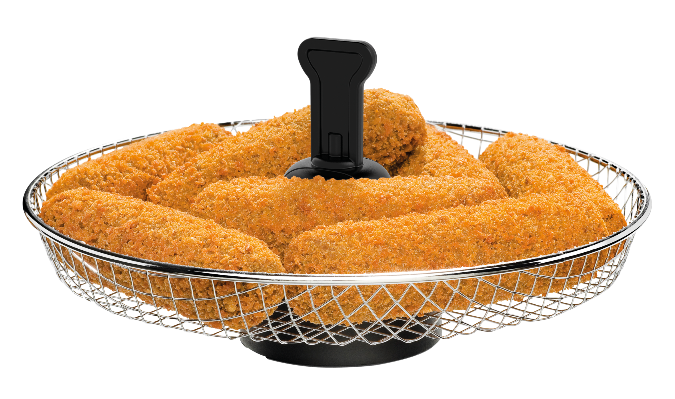 Snack-Einsatz Actifry XA701270