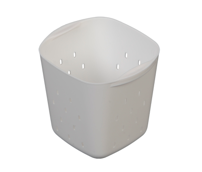 Filterkorb für Käse SS-193387