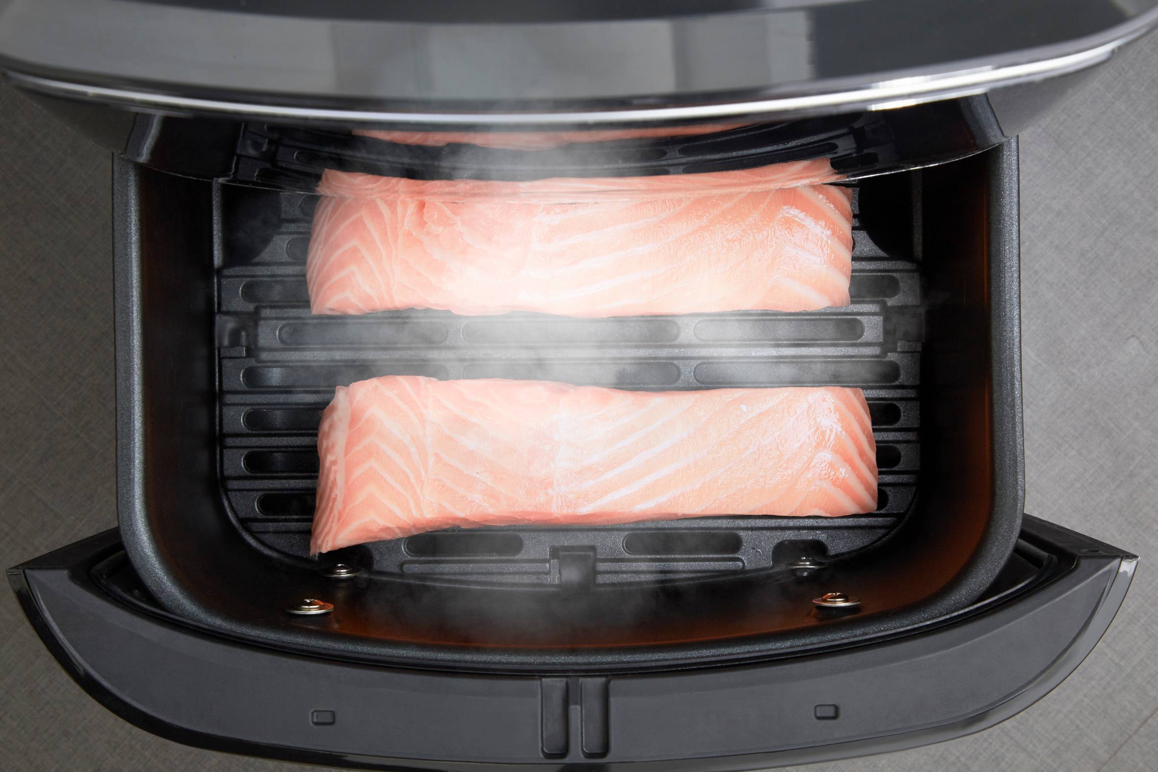 Wasserbehälter SS-997795