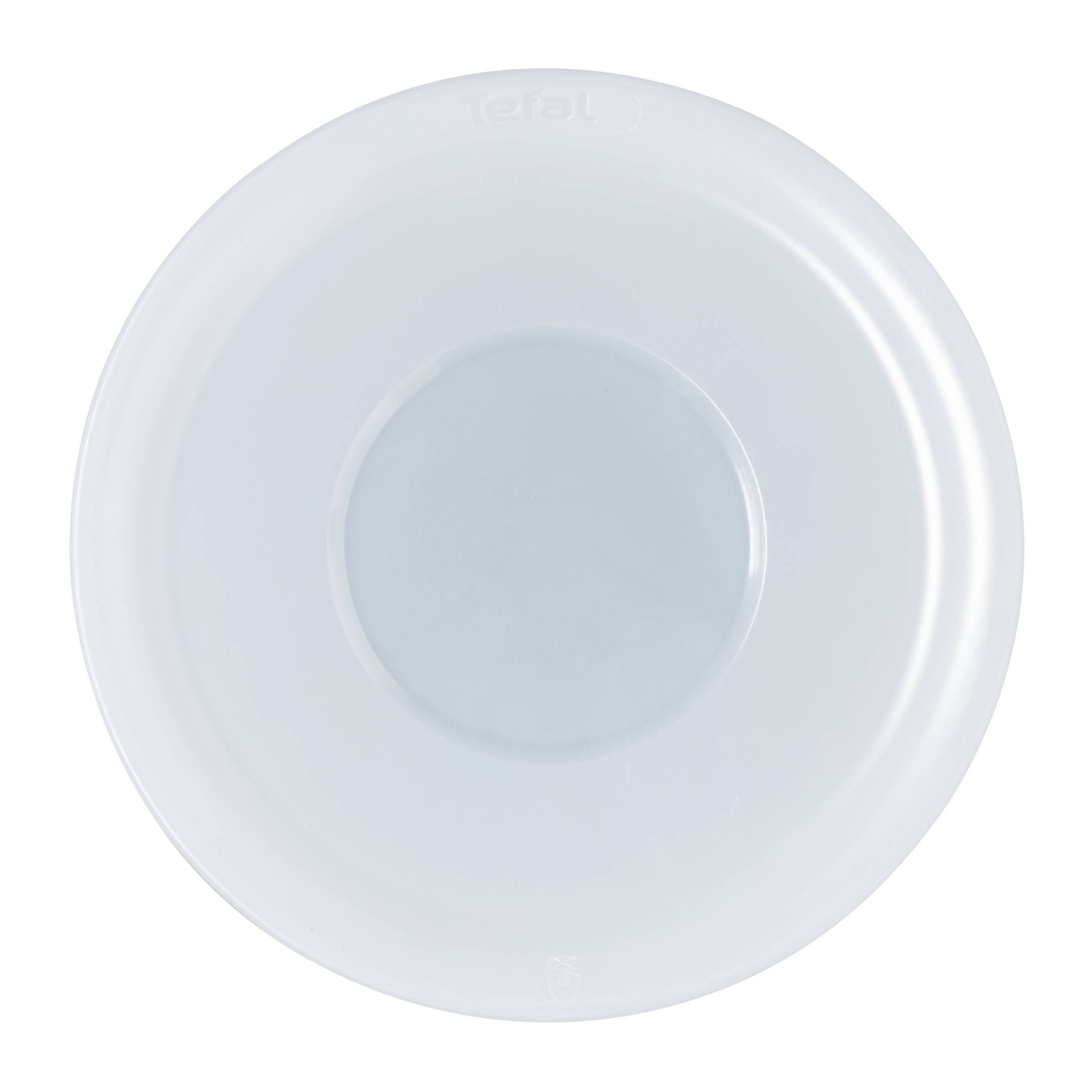 Ingenio Kunststoffdeckel 3-teiliges Set, L98490