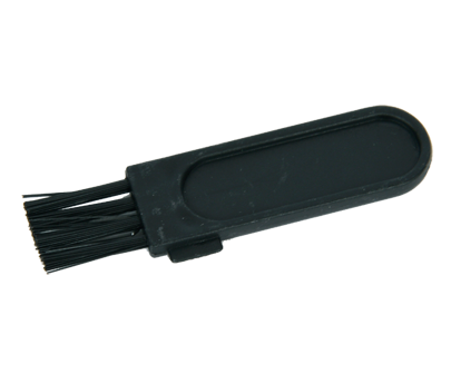 Pinsel FS-9100028823