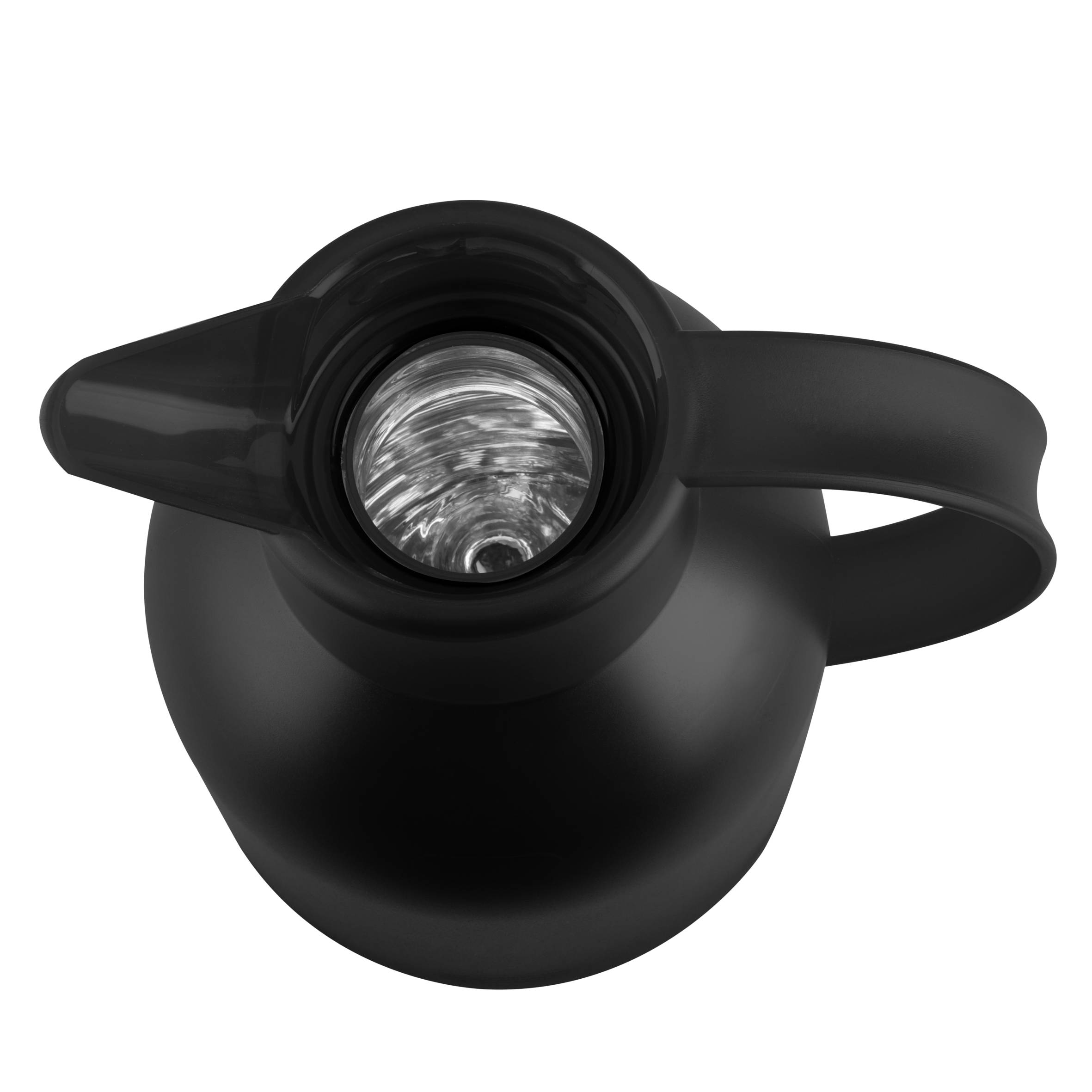 Samba 1,0 L Schwarz transluzent 504235