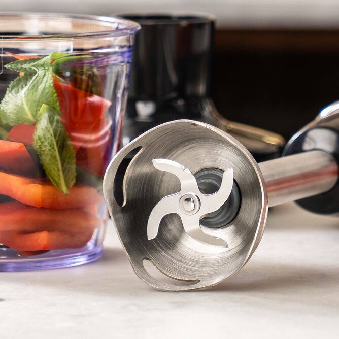 Jamie Oliver by Tefal Stick Blender | Stabmixer | Tefal