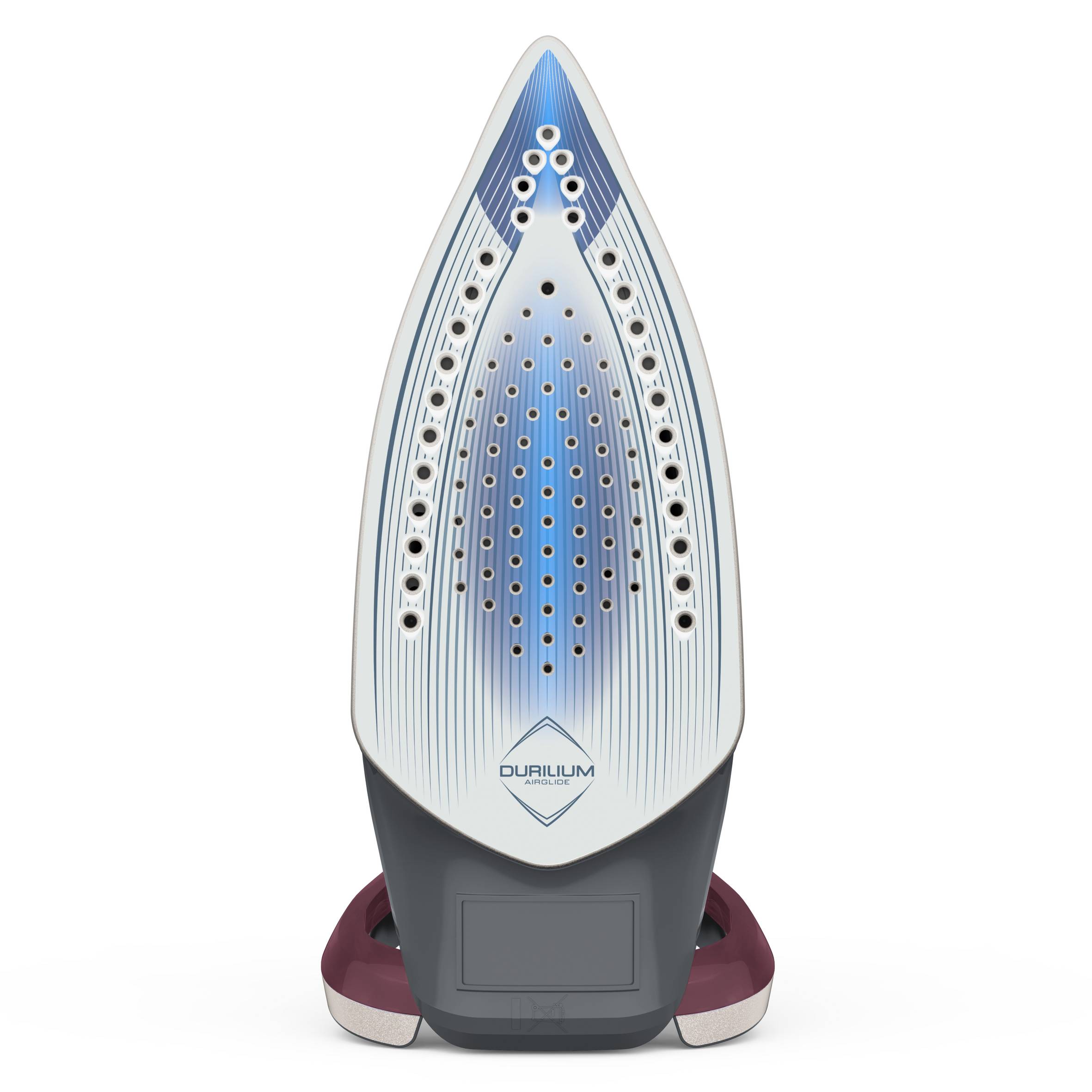 Smart Protect Plus Dampfbügeleisen FV6870