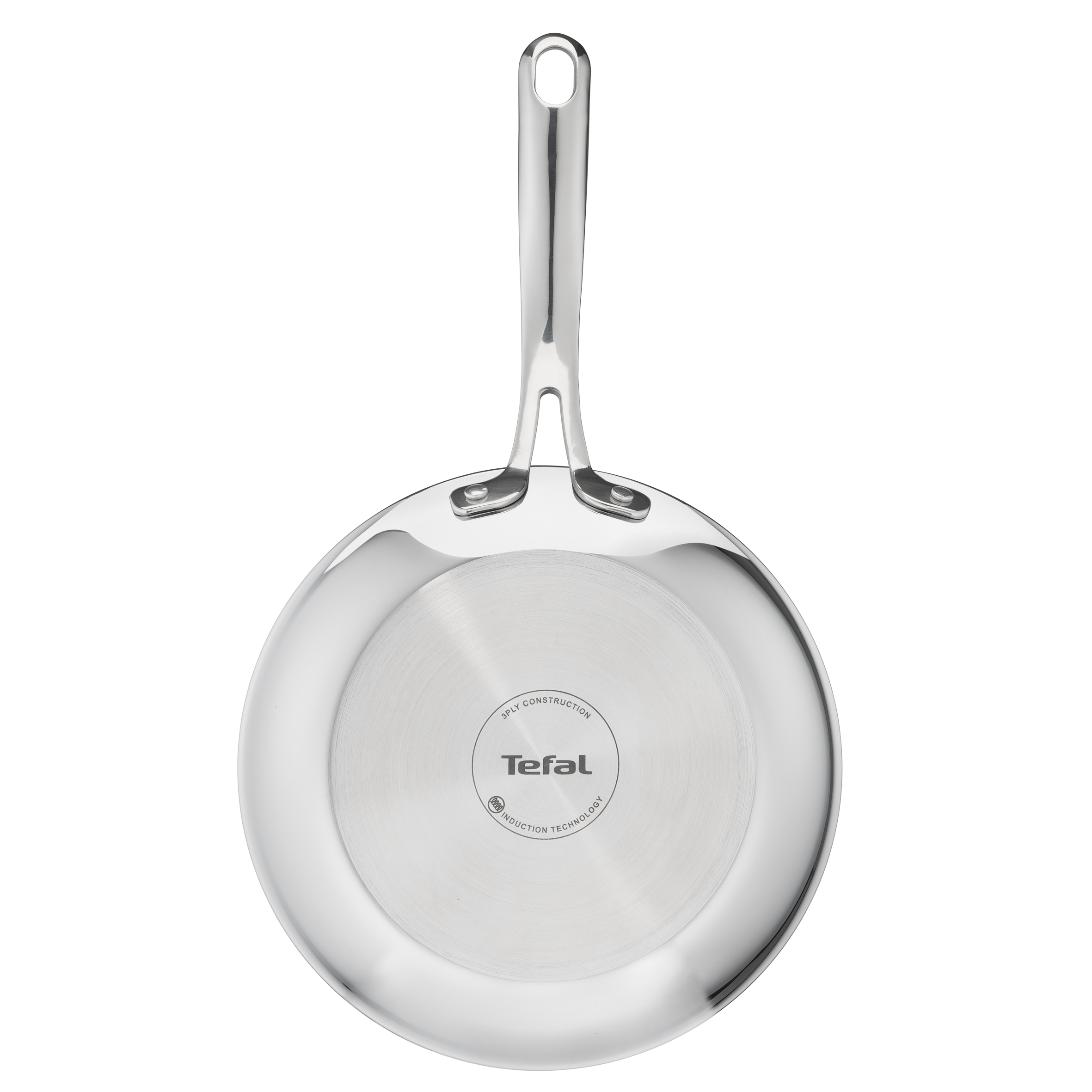 Eternal Mesh Pfanne 24cm, E49704
