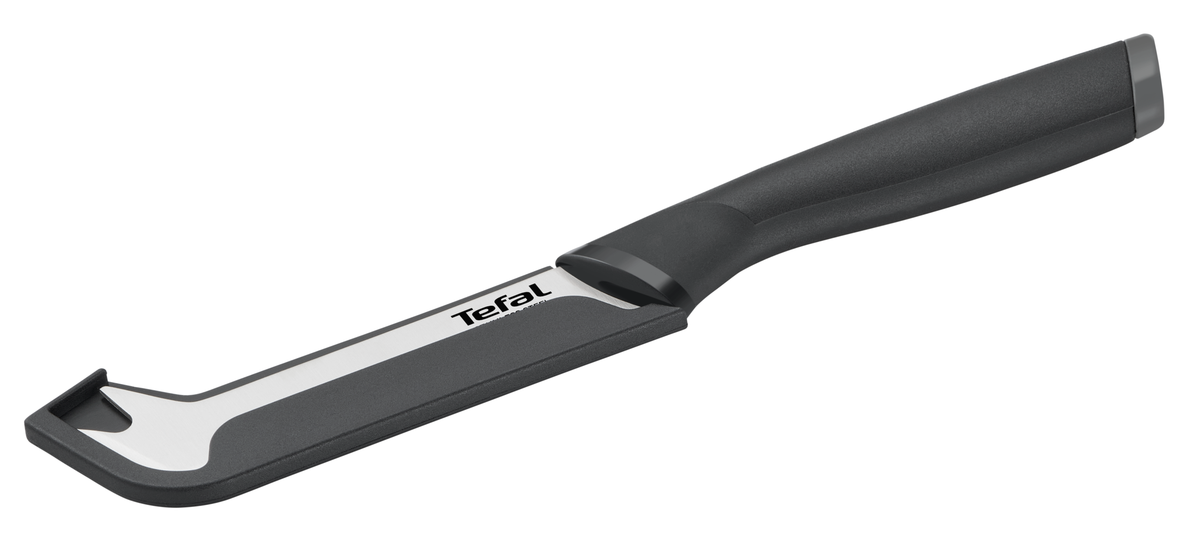 Comfort Cheese Knife 12cm