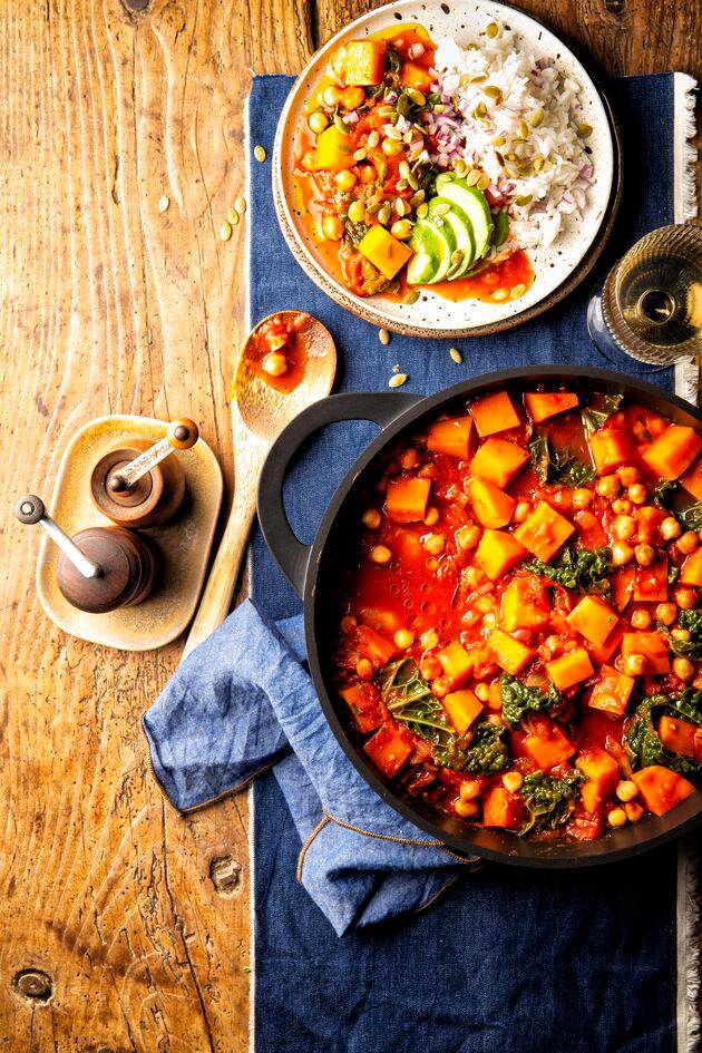 Trattoria Schmortopf 28cm E21853