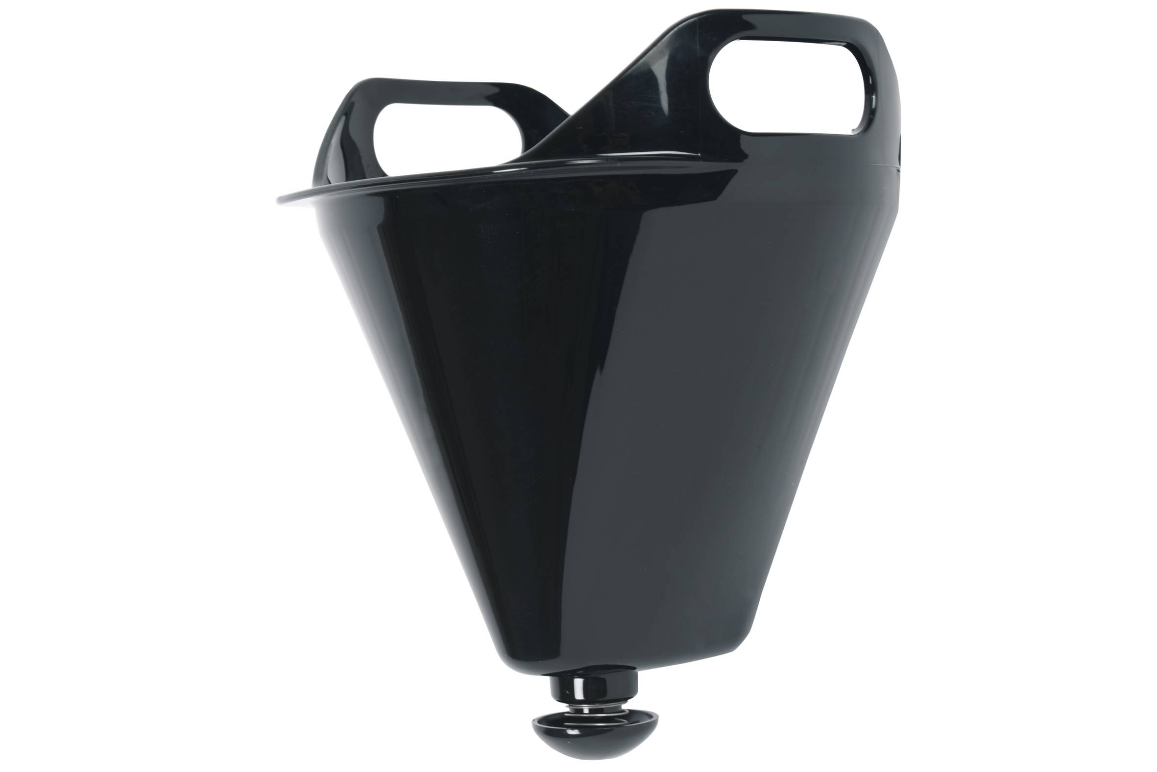 Filterkorb SS-7222052352