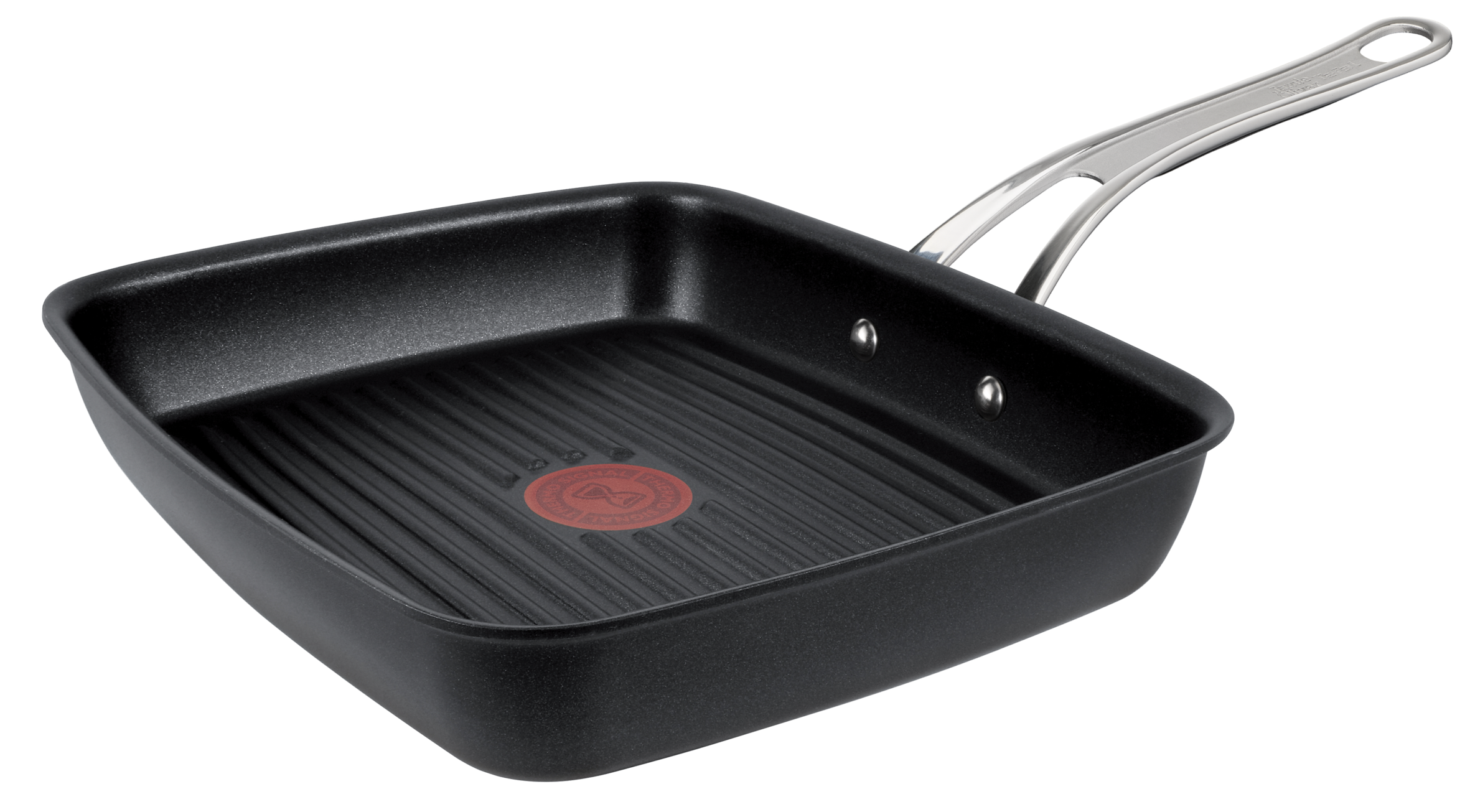 Jamie Oliver LP Home Cook Pfanne 23x27cm, E24541